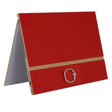 5D Screen Expander Magnifier