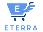 eterra.in